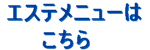 GXej[͂