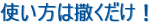 g͎I