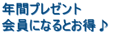 ϕiNԃv[gē