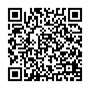 X QR R[h