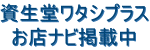 ^VvXXirfڒ