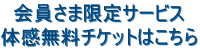 ϕiܓT